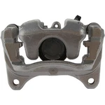 Centric 141.62680 Semi Loaded Brake Caliper Epb. Fixed Price $137.29.
