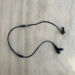 Genuine Mercedes Oem Front Right Brake Wear Indicator Cable Harness A2045400005. Fixed Price $28.96.