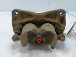 Front Passenger Right Caliper From 2010 Subaru Forester 12483303. Fixed Price $56.94.