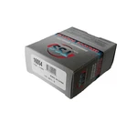 Front Disc Brake Caliper Guide Pin Boot Kit Replaces HW16054. Fixed Price $5.00.