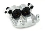 Genuine Mopar Disc Brake Caliper Assembly Right 68138842AC. Fixed Price $164.85.