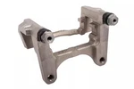 Acdelco Rear Driver Side Brake Caliper Bracket 13525896. Fixed Price $43.07.