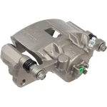 Cardone 19-B3909 Brake Caliper. Fixed Price $124.12.