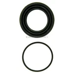 For Buick Skylark & Chevy Citation Centric Front Brake Caliper Rebuild Kit Dac. Fixed Price $17.41.