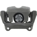 Centric 141.04505 Semi Loaded Brake Caliper. Fixed Price $219.90.