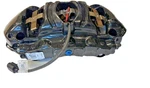 Porsche Brake Caliper Front Left 991.351.429 For 911(991) Ceramic. Fixed Price $993.09.