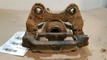 Driver Left Caliper Rear Fits 07-20 Escalade 225461. Fixed Price $27.50.