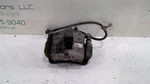 2018-2020 Hyundai Elantra Front Left Driver Brake Caliper Oem 58110-F3000. Fixed Price $65.00.