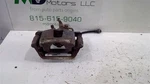 2019-2021 Dodge Journey Rear Left Driver Side Disc Brake Caliper Oem 68159525AA. Fixed Price $50.00.