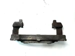 Front - Brake Caliper Carrier / Bracket Audi 100 A4 A6 S4 S6 Vw Beetle Golf. Fixed Price $36.16.