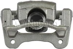 Rr Lft Rebuilt Brake Caliper Nugeon 99-01844B. Fixed Price $165.83.