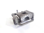 2018 2019 2020 2021 Nissan Altima Oem Rear Right Brake Caliper. Fixed Price $40.69.