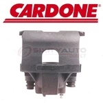 Cardone Reman Front Right Disc Brake Caliper For 1994-1996 Chrysler New Ok. Fixed Price $71.25.