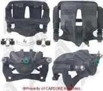Cardone Front Passenger Side Disc Brake Caliper For 1994-1999 Celica (19-B1570A). Fixed Price $72.91.