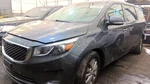 Passenger Right Caliper Rear Fits 15-21 Sedona 6978178. Fixed Price $111.98.
