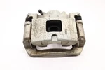 2017 - 2024 Nissan Titan Rear Left Driver Side Disc Brake Caliper Oem. Fixed Price $92.95.