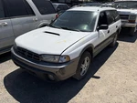 Passenger Right Caliper Rear Fits 93-98 Impreza 1500051. Fixed Price $50.00.
