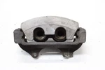 2009-2023 Dodge Challenger Rwd Front Left Driver Side Abs Brake Caliper Oem. Fixed Price $64.99.