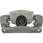 Centric 141.47524 Semi Loaded Brake Caliper. Fixed Price $186.43.
