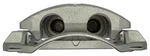 Acdelco Front Disc Brake Caliper 18R12463C Oem Genuine New. Fixed Price $245.09.
