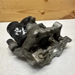 2019 2023 Mazda CX-30 Fwd Rear Right Side Disc Brake Caliper Oem BCKA26980A. Fixed Price $179.95.