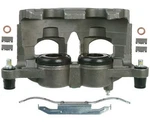 Disc Brake Caliper Cardone 18-5060 Reman. Fixed Price $135.95.