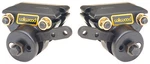 Wilwood Mechanical Spot Calipers,parking BRAKE,81" Rotors. Fixed Price $379.99.