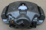 Remanufactured Front Left Disc Brake Caliper 141.49004 Fits *see Chart* Daewoo. Fixed Price $45.99.