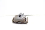 2011-2018 Ram 1500 Rear Right Passenger Side Brake Disc Caliper 5179880AD Oem. Fixed Price $67.21.