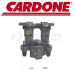 Cardone Reman 18-4942 Disc Brake Caliper For EFY62661X EFY52661X 6L8Z2552A Vn. Fixed Price $59.93.
