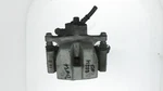 Lexus IS250 2014-2015 Sedan Rear Right Passenger Brake Caliper 47830-30391. Fixed Price $70.73.