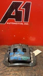 2005-2006 Dodge Durango Driver's Left Front Brake Caliper. Fixed Price $75.01.