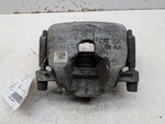 Driver Left Caliper Front Fits 22-24 Audi A3 777478. Fixed Price $139.99.