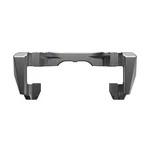 Genuine Mopar Disc Brake Caliper Adapter 68052372AB. Fixed Price $67.70.