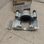 18FR742N Acdelco Brake Caliper Front Driver Left For Chevy Suburban C1500 Savana. Fixed Price $80.00.