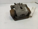 Rear Driver Left Caliper From 2011 Subaru Legacy Outback 12020030. Fixed Price $59.94.