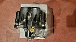 Cardone Remanufactured Caliper Hyundai/kia Rear Right 19-B6788 19B6788. Fixed Price $21.75.