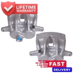 Front Brake Calipers For Land Rover Discovery MK4 ,left, Right, PAIR,2009-2018. Fixed Price $53.58.