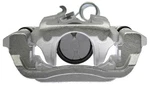 Rr Rt New Brake Caliper W/hwd Raybestos FRC12473N. Fixed Price $129.23.