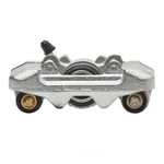 Disc Brake Caliper-rear Dfc 331-76681 Fits 2004 Toyota RAV4. Fixed Price $122.99.