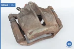 02-08 Jaguar X-type X400 Front Right Passenger Side Brake Caliper Oem. Fixed Price $91.30.
