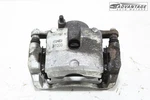 2020-2022 Hyundai Sonata Fwd Front Right Passenger Side Abs Brake Caliper Oem. Fixed Price $109.19.