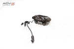 2015 - 2024 Toyota 4RUNNER Front Right Passenger Side Brake Caliper Oem. Fixed Price $114.99.