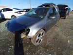 Passenger Caliper Rear 282MM 11.10" Rotor Fits 06-14 Golf Gti 11710615. Fixed Price $88.02.
