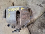 Driver Left Caliper Front Fits 05-18 Jetta 2039201. Fixed Price $99.90.