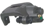 Reman Disc Brake Caliper A1 Cardone 18-4998 For Jeep Commander Grand Cherokee. Fixed Price $134.07.