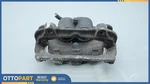 2010-2013 Land Rover Range Front Right Passenger Side Brake Caliper Unit. Fixed Price $58.63.
