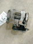 Passenger Right Caliper Rear Fits 21-25 Compass 3178251. Fixed Price $79.00.