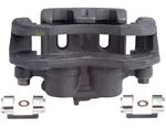 Disc Brake Caliper-awd Cardone 18-B4671 Reman. Fixed Price $116.95.