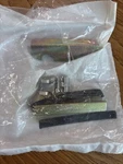 Disc Brake Hardware Kit Dorman HW5510. Fixed Price $27.99.